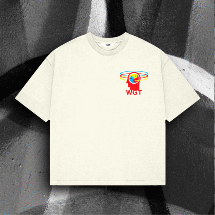 Oversize Caballero Premium 67