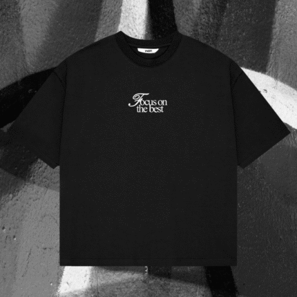 Oversize Caballero Premium 26