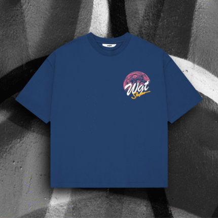 Oversize Caballero Premium 29