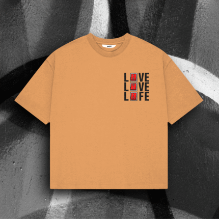 Oversize Caballero Premium 113