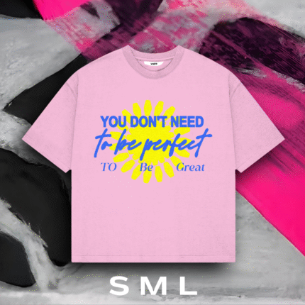 Oversize Dama Premium 16