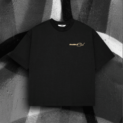 Oversize Caballero Premium 21