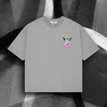 Oversize Caballero Premium 61