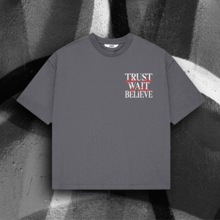 Oversize Caballero Premium 25