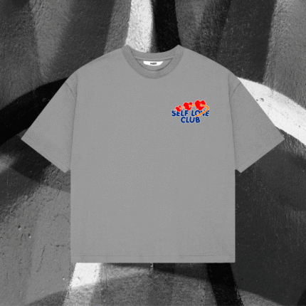 Oversize Caballero Premium 60