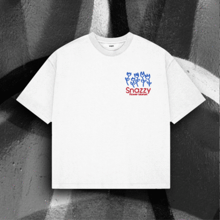 Oversize Caballero Premium 23