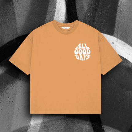 Oversize Caballero Premium 115