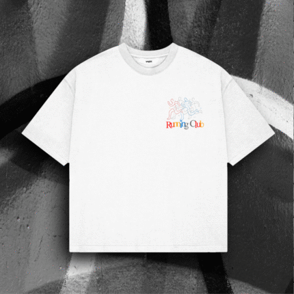 Oversize Caballero Premium 37