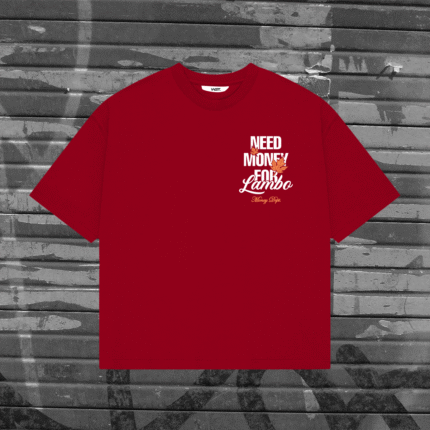 Oversize Caballero Premium 49