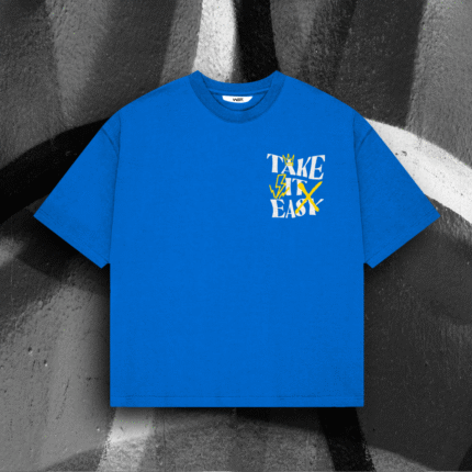 Oversize Caballero Premium 114