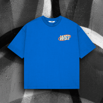 Oversize Caballero Premium 59