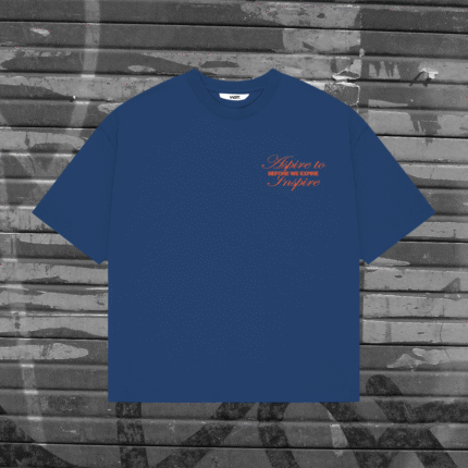 Oversize Caballero Premium 116