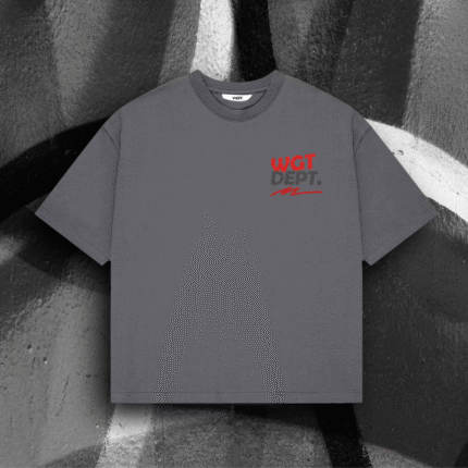 Oversize Caballero Premium 42