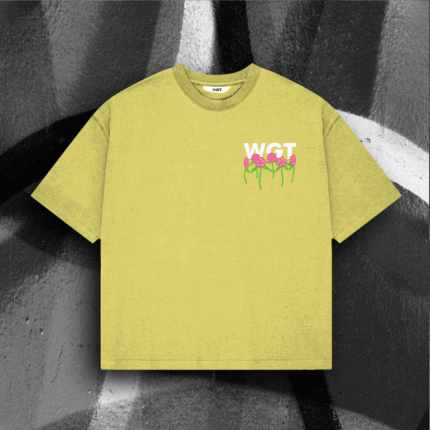 Oversize Caballero Premium 24