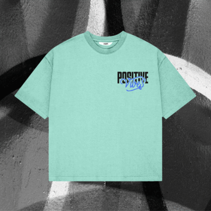 Oversize Caballero Premium 85