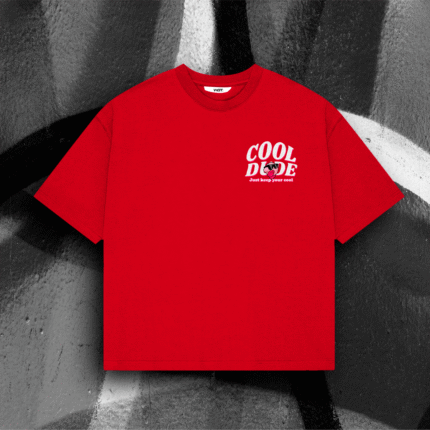 Oversize Caballero Premium 53