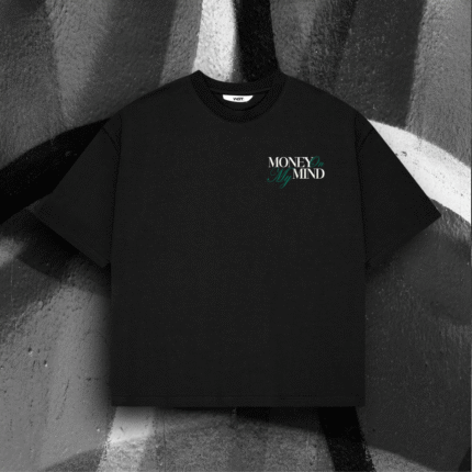 Oversize Caballero Premium 46