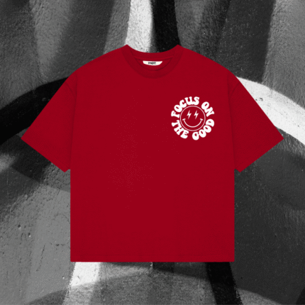 Oversize Caballero Premium 51