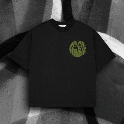 Oversize Caballero Premium 62