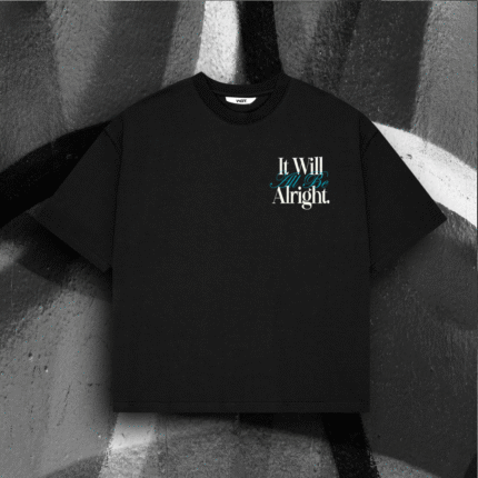 Oversize Caballero Premium 43