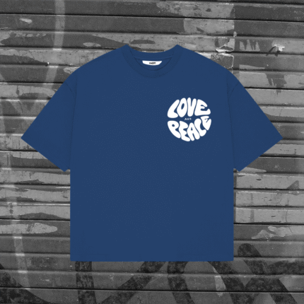 Oversize Caballero Premium 52