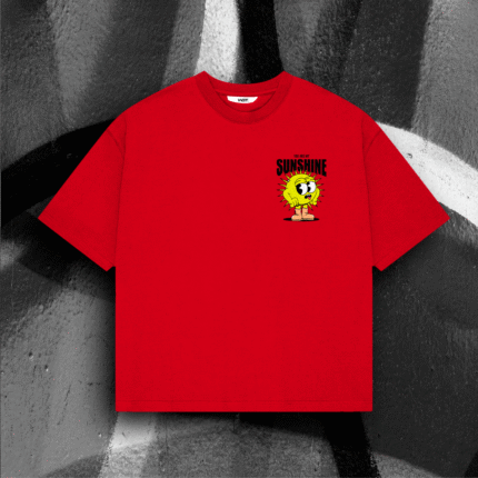 Oversize Caballero Premium 55