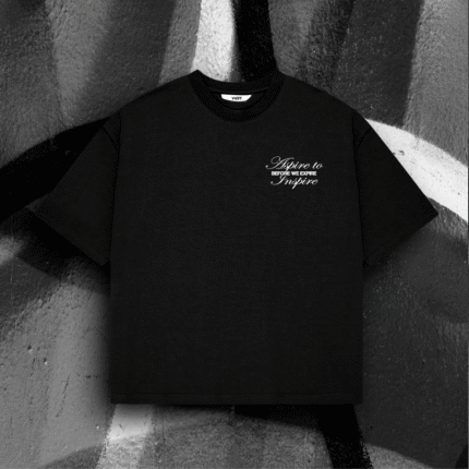 Oversize Caballero Premium 15