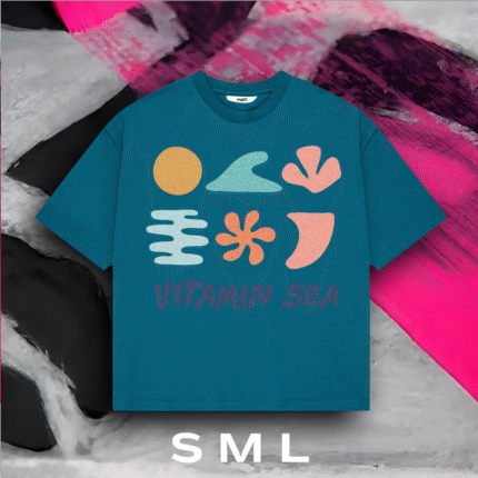 Oversize Dama Premium 8