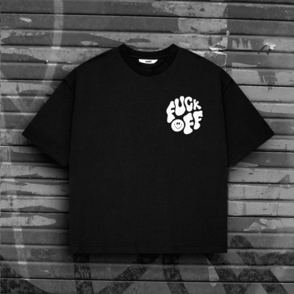 Oversize Caballero Premium 16