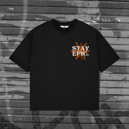 Oversize Caballero Premium 82