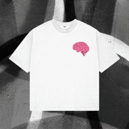 Oversize Caballero Premium 27