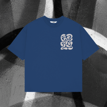 Oversize Caballero Premium 56