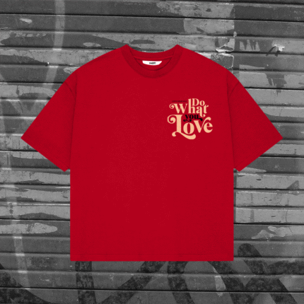 Oversize Caballero Premium 2