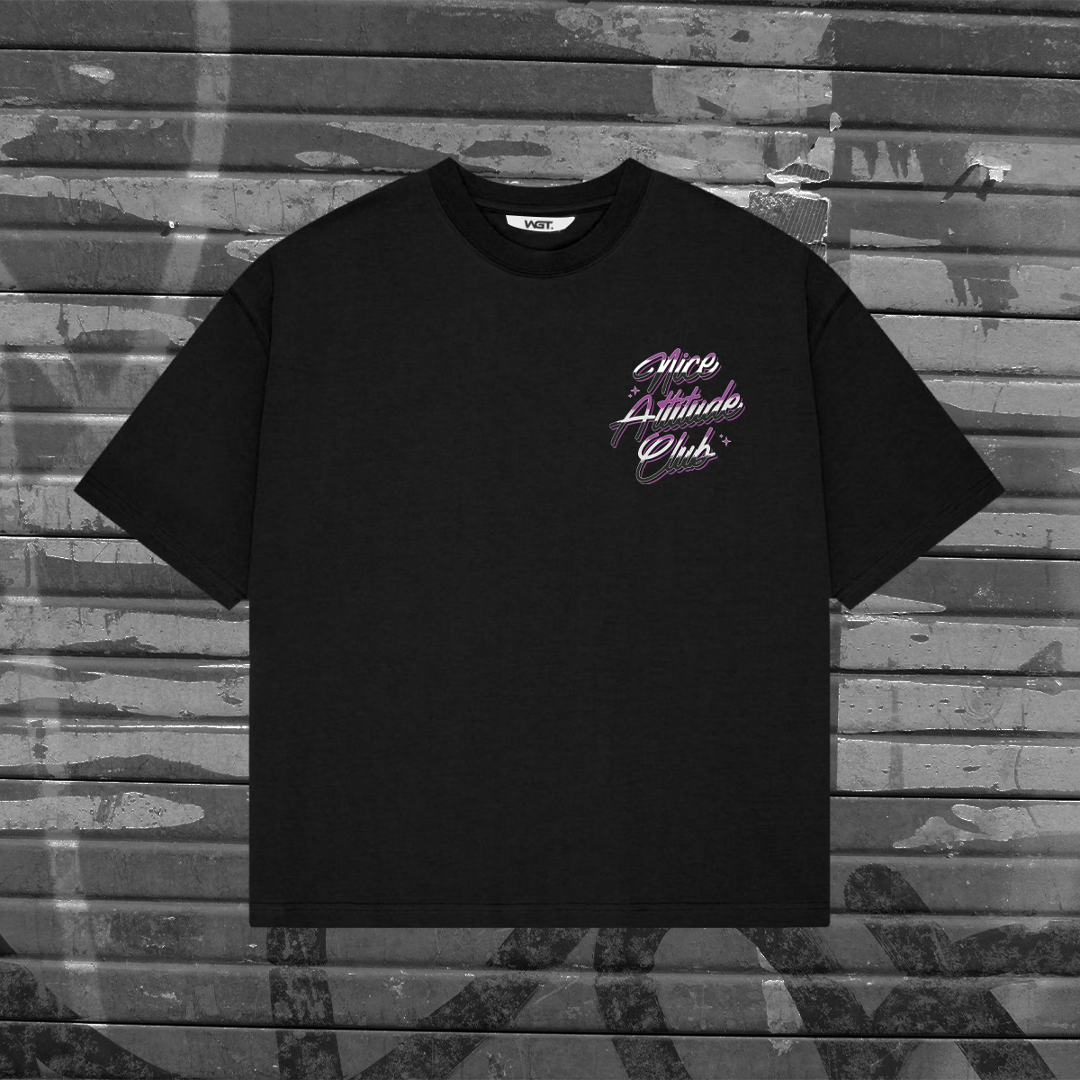 65_2_b5dfa836-02e6-4fe3-bc6c-d410740177e7