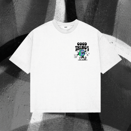 Oversize Caballero Premium 3