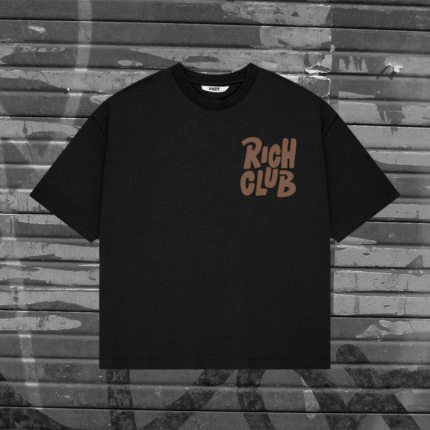 Oversize Caballero Premium 91