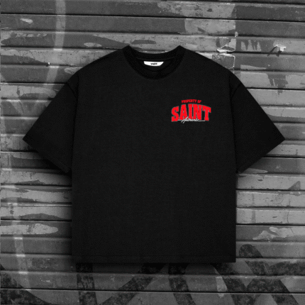 Oversize Caballero Premium 17