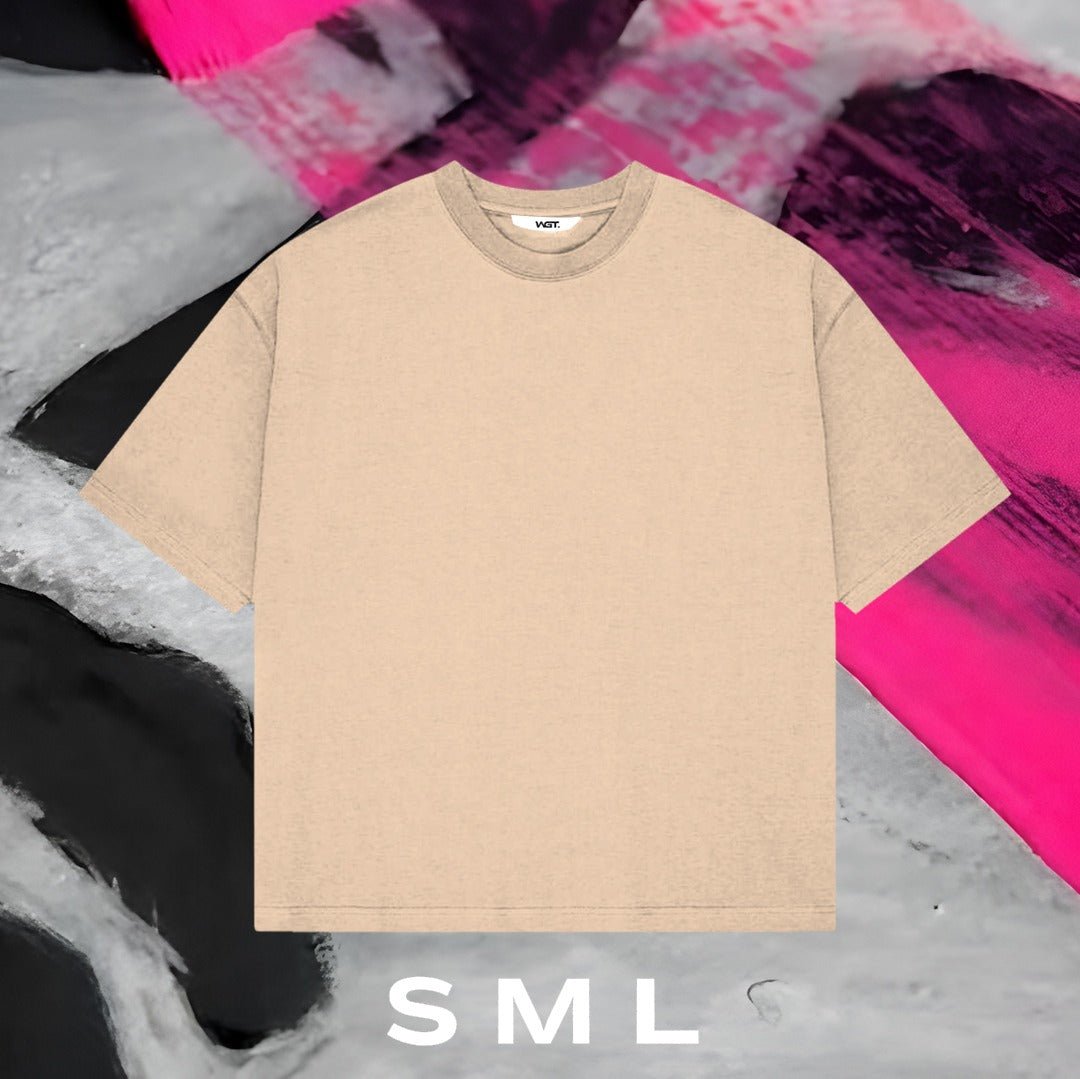 76306639-b998-4bbc-ba49-d446cefafe2b