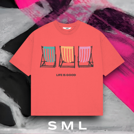 Oversize Dama Premium 14