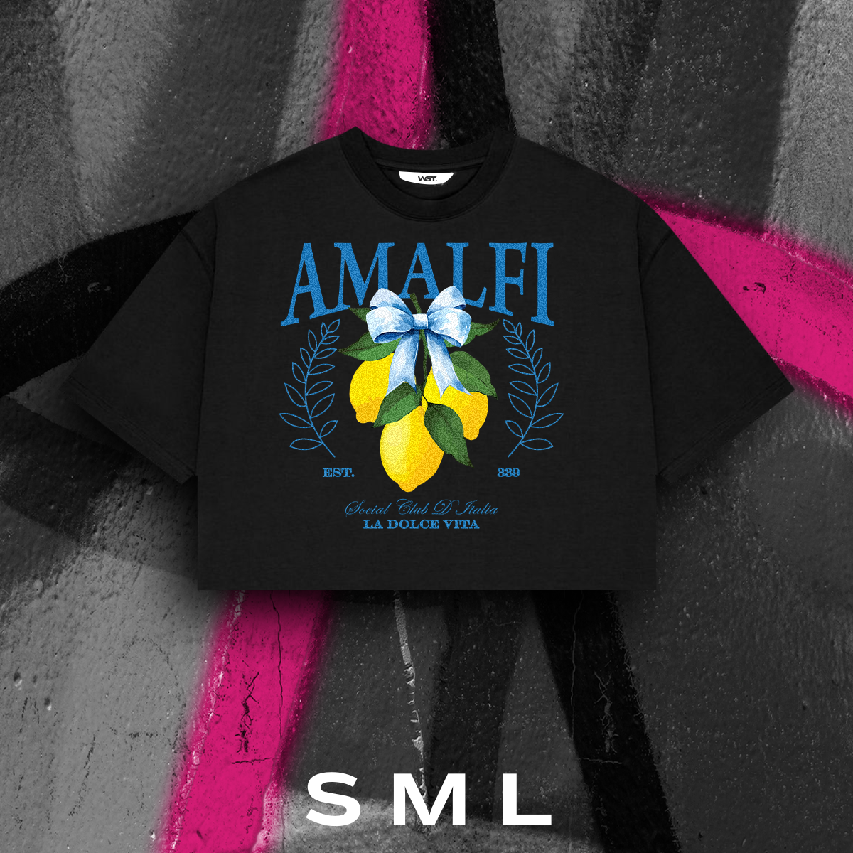 85_4a355dd4-565e-46c4-9195-8c4f58c5de91