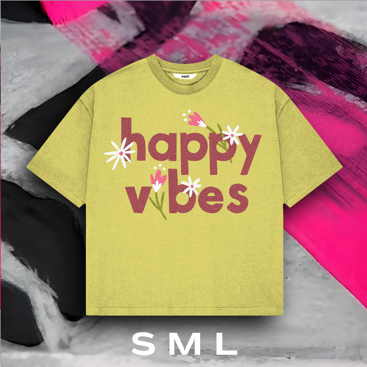 8_5c306bfa-3af3-4633-bc5a-adccc66cf008