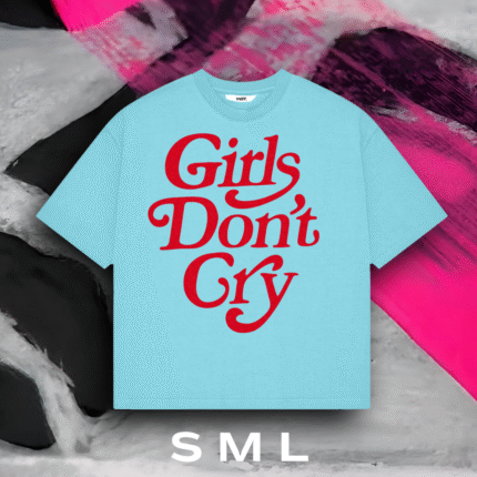 Oversize Dama Premium 9