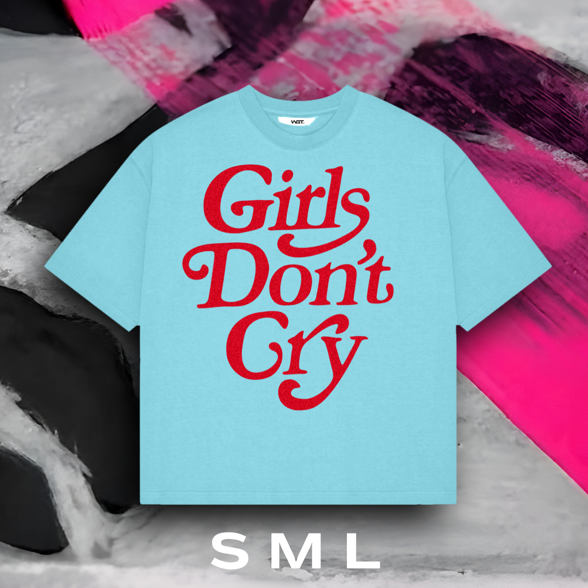 9_10bc1d98-2bd0-487f-a63c-cc15a5264d66