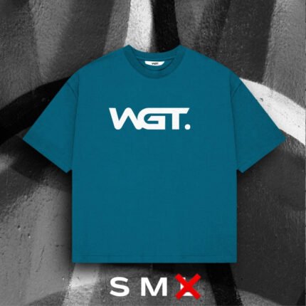 Oversize Caballero Premium 84