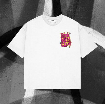 Oversize Caballero Premium 105