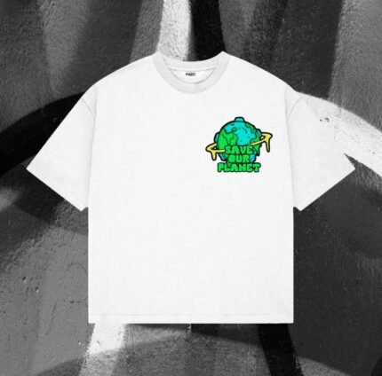 Oversize Caballero Premium 104