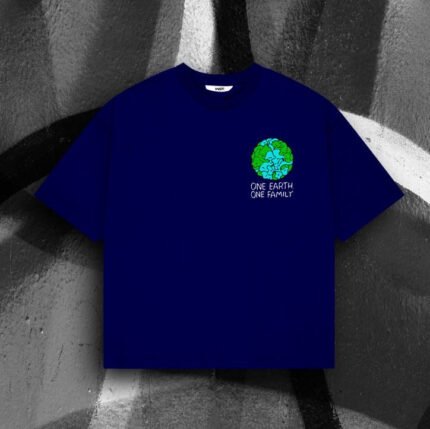 Oversize Caballero Premium 58