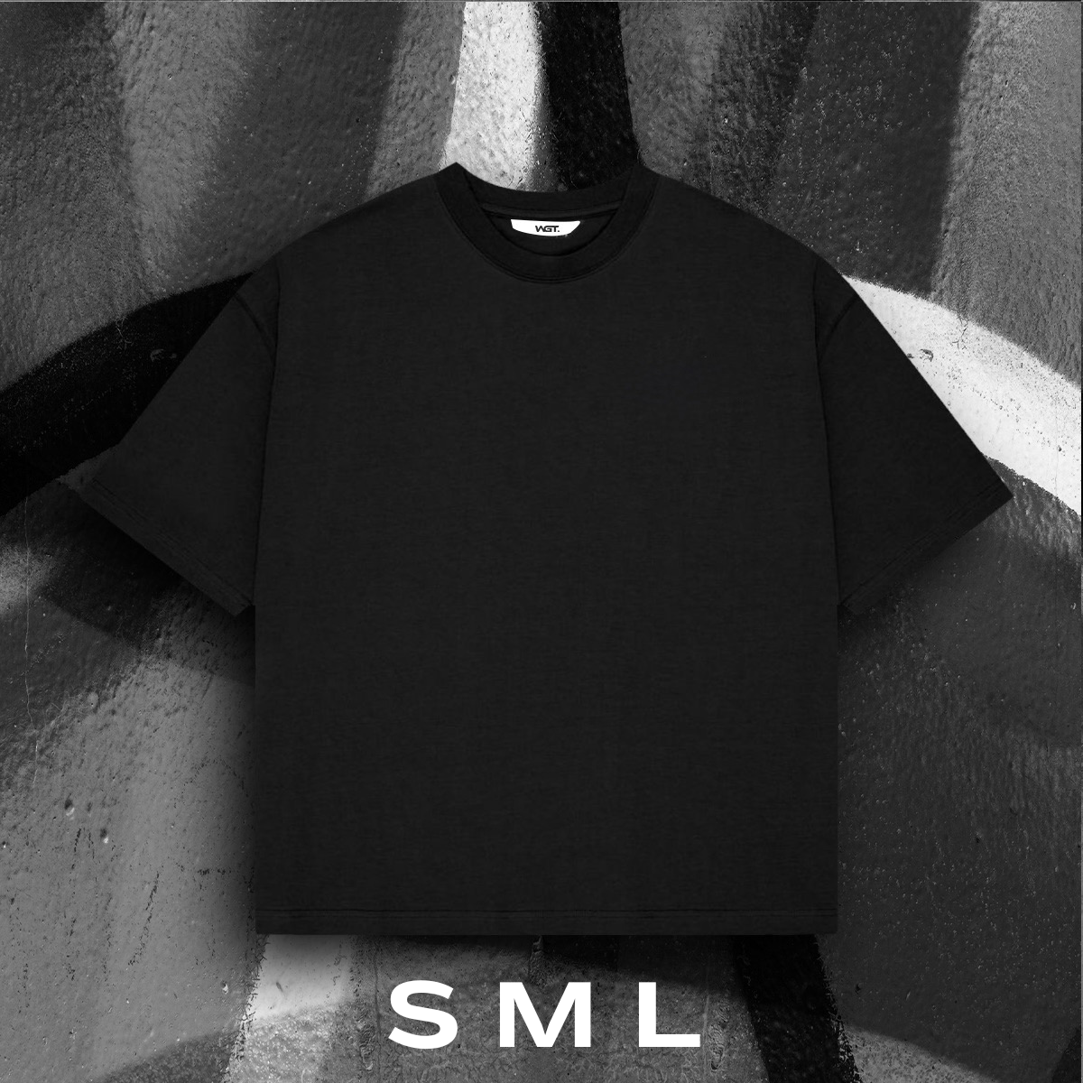 SMLWGT._3ec743e6-2247-4e54-b5ae-e5bec12b9e7b