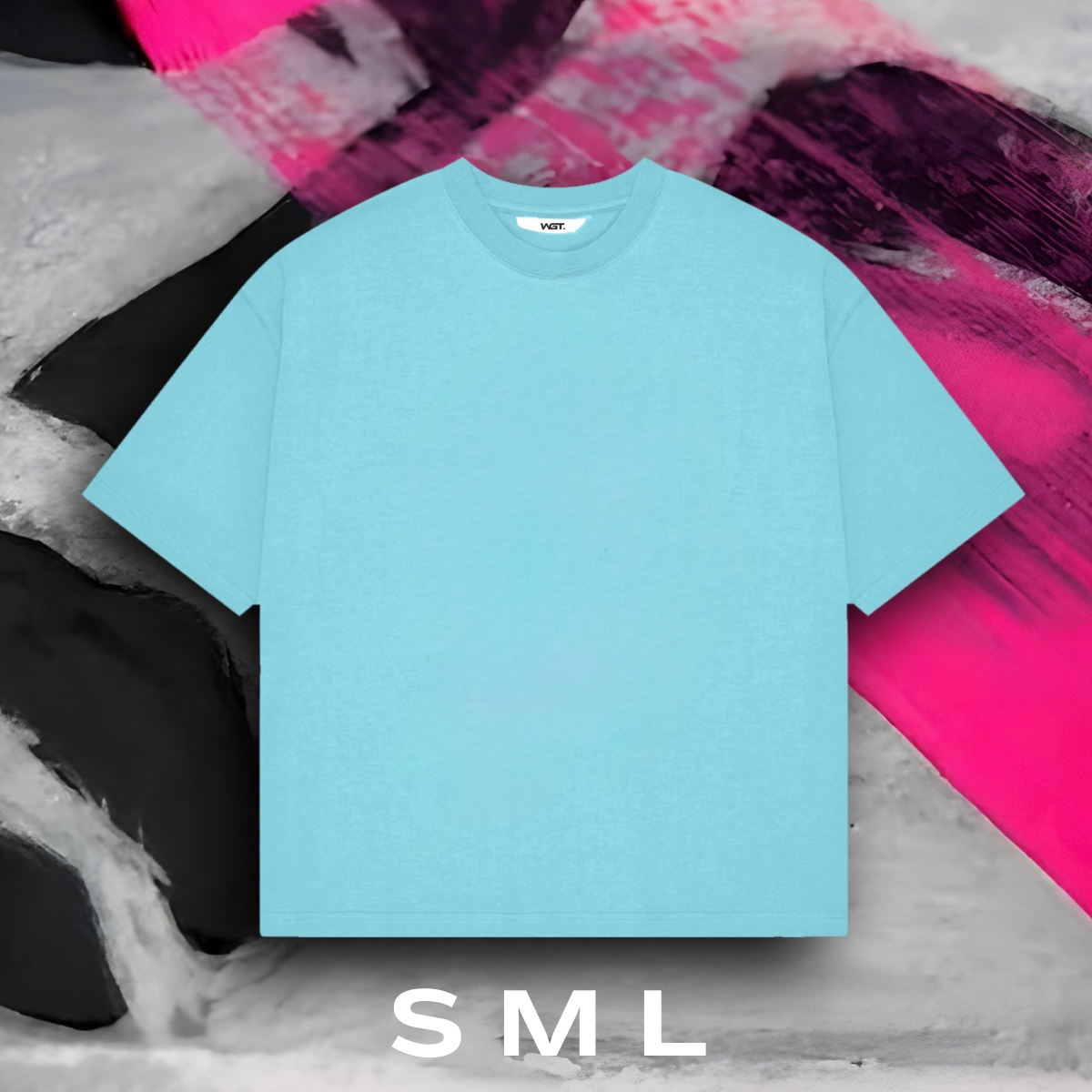 SMLWGT.zip-16_deaf11e1-7bbe-4bc1-a612-ba427ad56c33