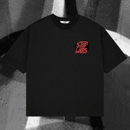 Oversize Caballero Premium 14